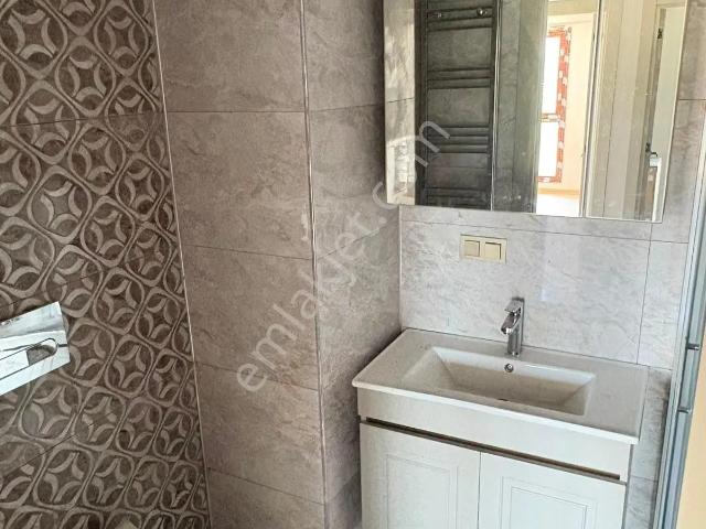 Mahmutbey Mahallesi, Bağcılar içerisinde kiralık mülk