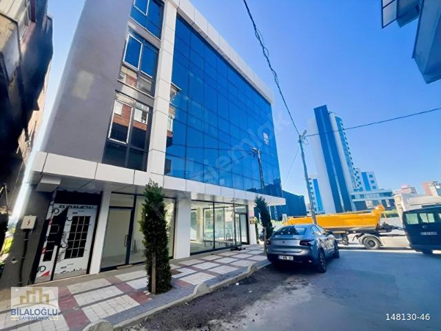İstanbul içerisinde satılık Bina