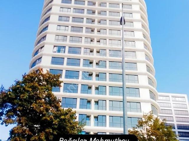 İstanbul içerisinde satılık Residence