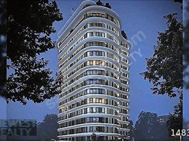 İstanbul içerisinde satılık mülk