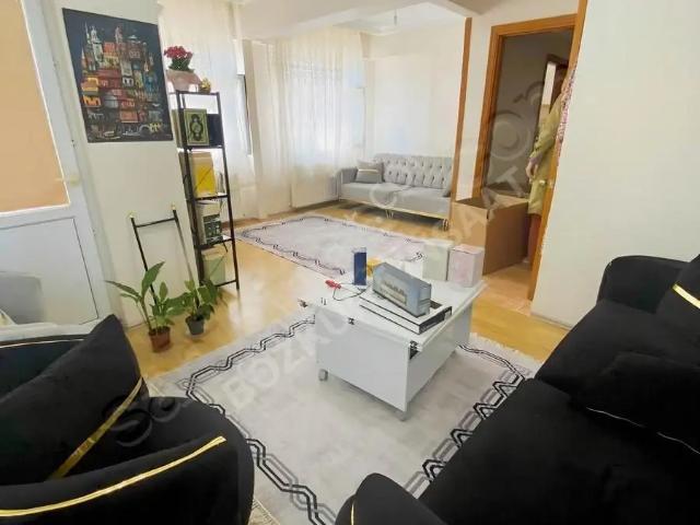 İstanbul içerisinde kiralık mülk