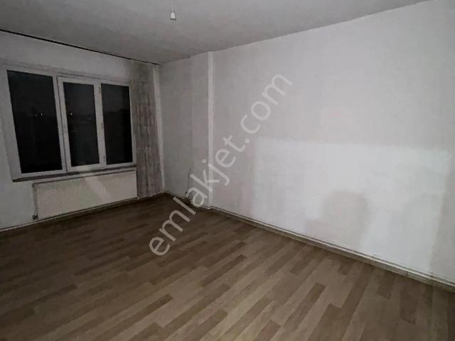 Mahmutbey Mahallesi, Bağcılar içerisinde kiralık mülk