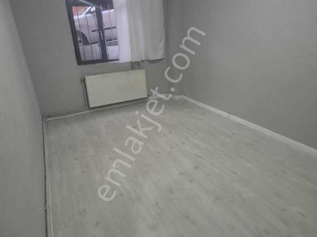 İstanbul içerisinde kiralık mülk