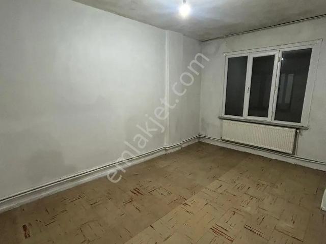 Mahmutbey Mahallesi, Bağcılar içerisinde kiralık mülk