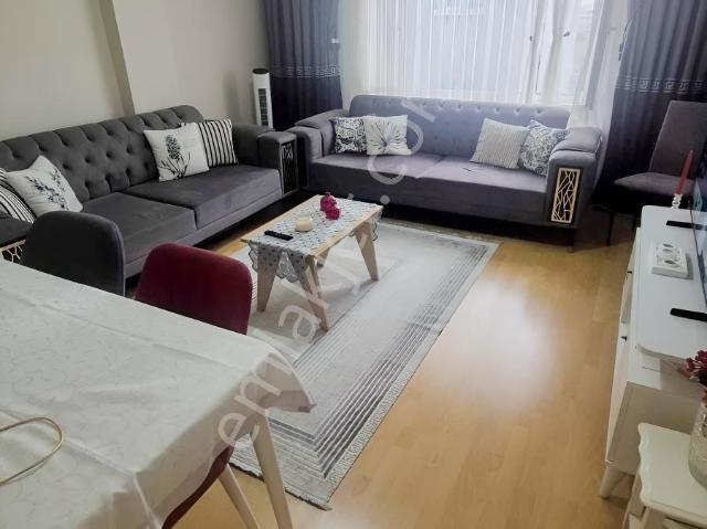 İstanbul içerisinde satılık mülk