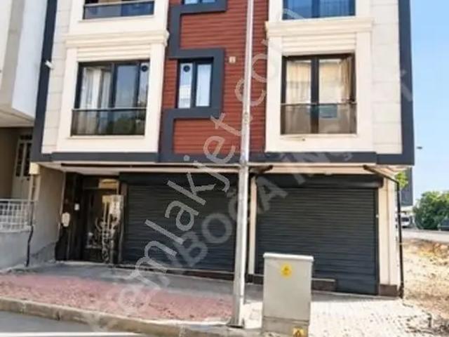 Mahmutbey Mahallesi, Bağcılar içerisinde satılık mülk