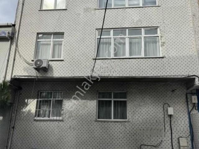 İstanbul içerisinde satılık Bina