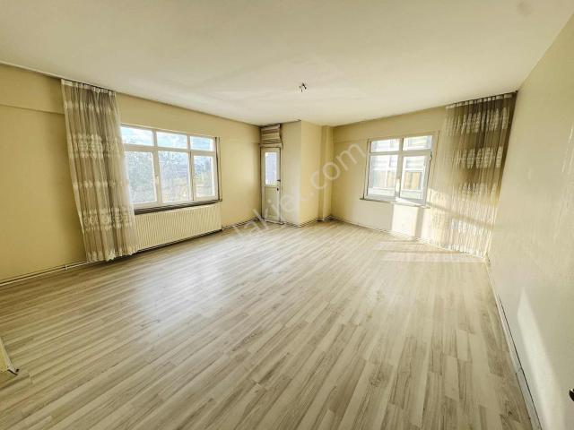 Mahmutbey Mahallesi, Bağcılar içerisinde kiralık mülk