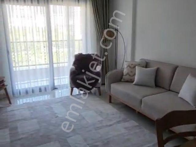 Alanya, Antalya içerisinde kiralık mülk