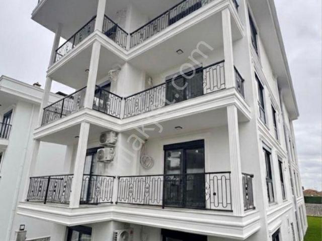 Alanya, Antalya içerisinde satılık mülk