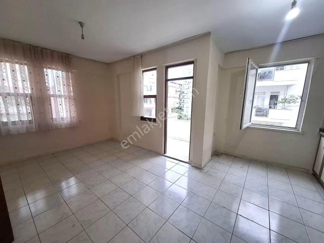 Alanya, Antalya içerisinde kiralık mülk