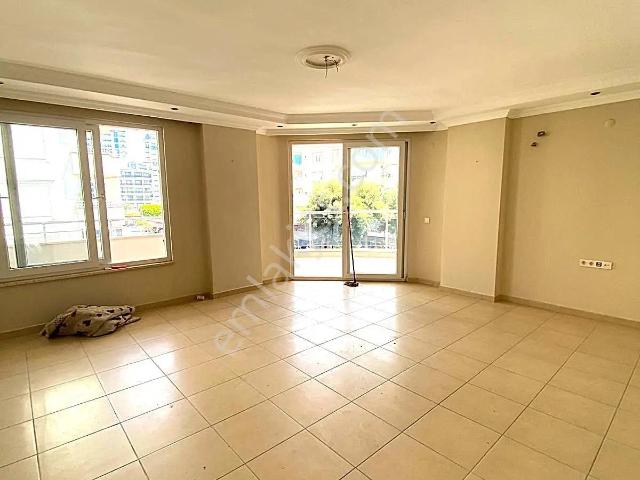 Alanya, Antalya içerisinde kiralık mülk