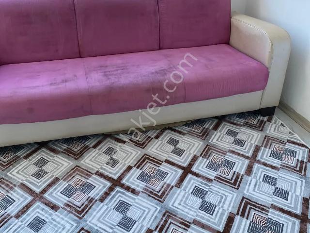 Alanya, Antalya içerisinde kiralık mülk
