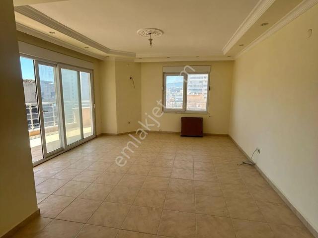 Alanya, Antalya içerisinde kiralık Residence