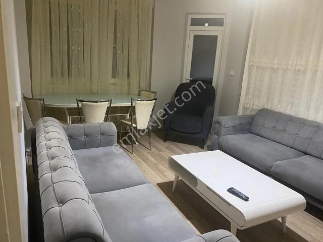Alanya, Antalya içerisinde kiralık mülk