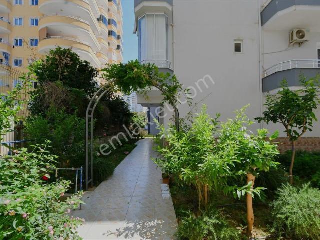 Alanya, Antalya içerisinde satılık mülk