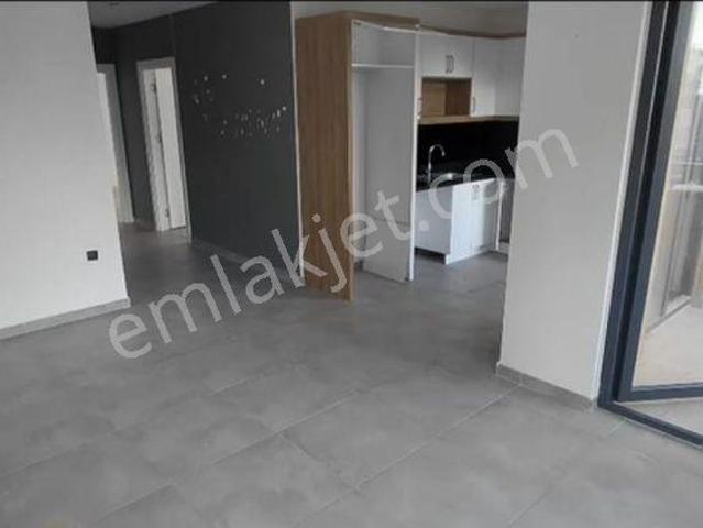 Alanya, Antalya içerisinde kiralık mülk