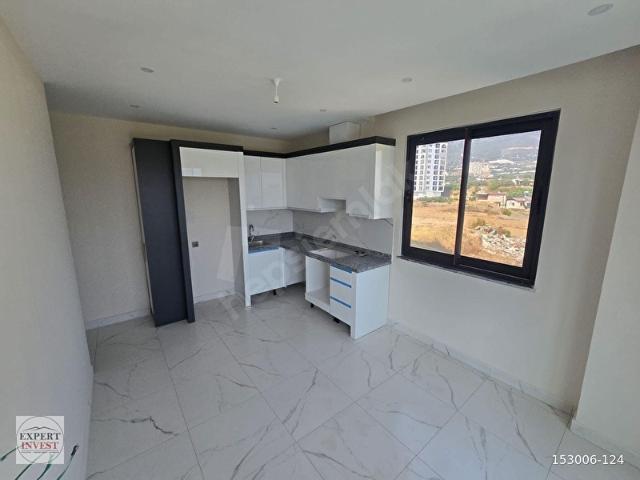 Alanya, Antalya içerisinde satılık Residence