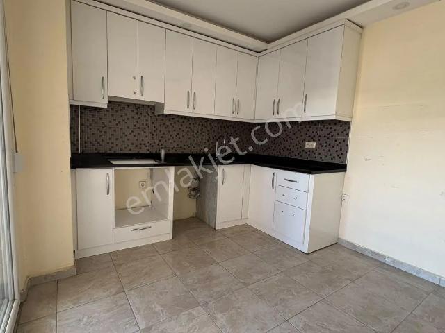Alanya, Antalya içerisinde kiralık mülk