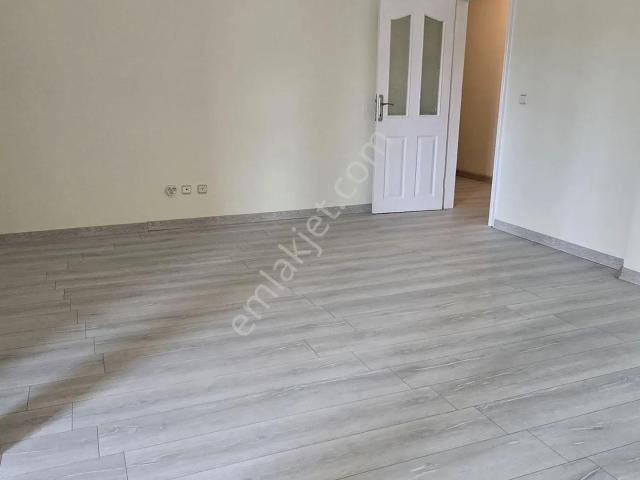 Kargıcak, Alanya içerisinde kiralık mülk