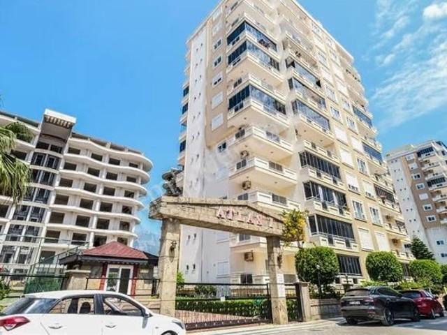 Alanya, Antalya içerisinde satılık mülk