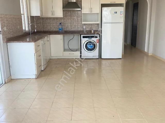 Alanya, Antalya içerisinde kiralık mülk