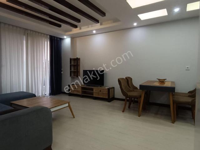 Alanya, Antalya içerisinde kiralık Residence