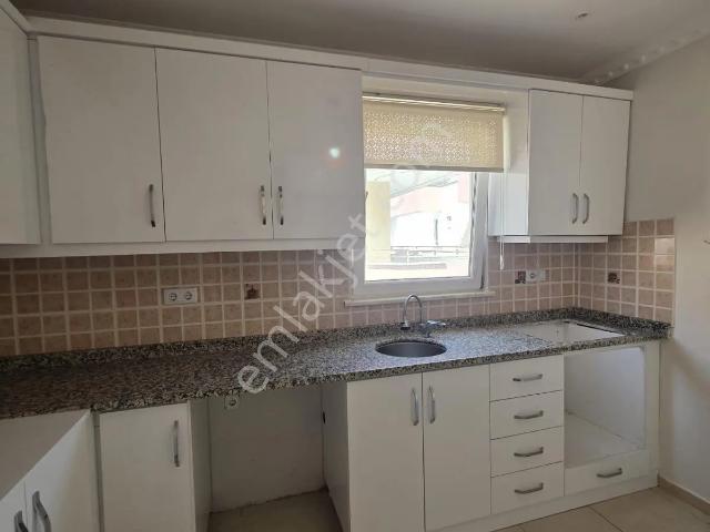 Kargıcak, Alanya içerisinde kiralık mülk
