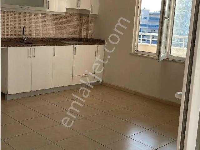 Alanya, Antalya içerisinde kiralık mülk