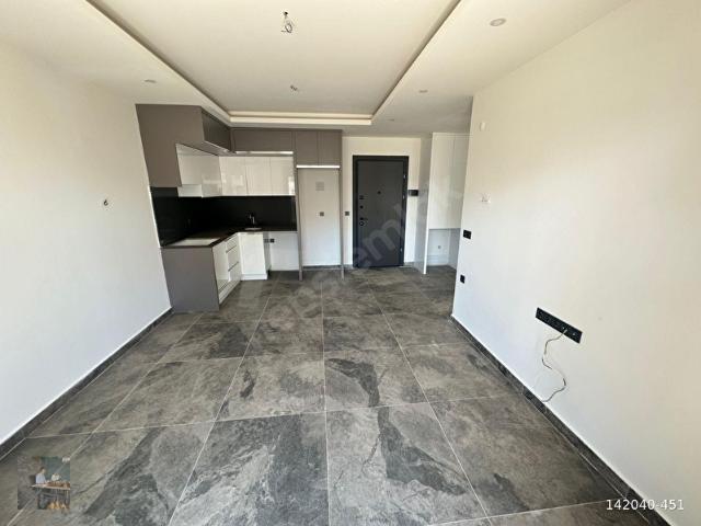 Alanya, Antalya içerisinde satılık Residence