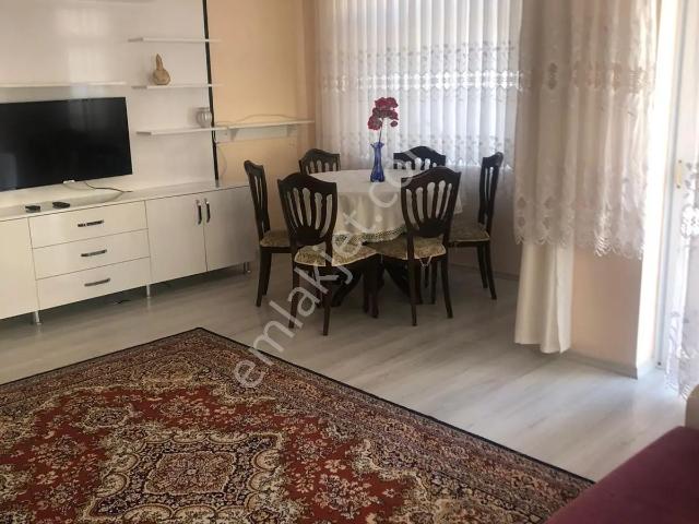Alanya, Antalya içerisinde kiralık mülk