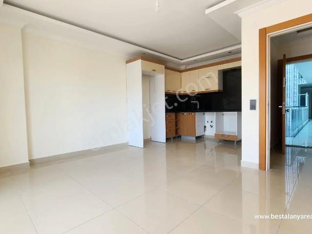 Alanya, Antalya içerisinde kiralık mülk