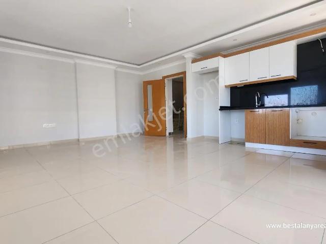 Alanya, Antalya içerisinde kiralık mülk