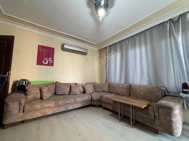 Alanya, Antalya içerisinde kiralık mülk