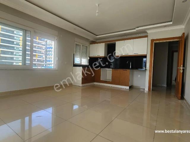 Alanya, Antalya içerisinde kiralık mülk