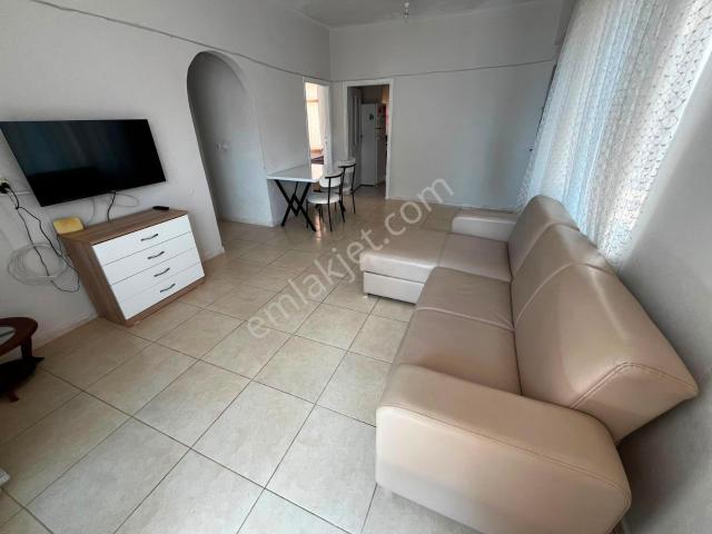 Alanya, Antalya içerisinde kiralık mülk