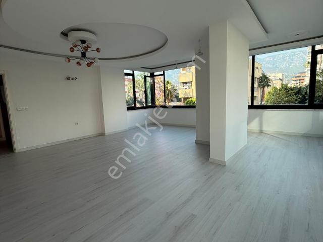 Alanya, Antalya içerisinde kiralık mülk