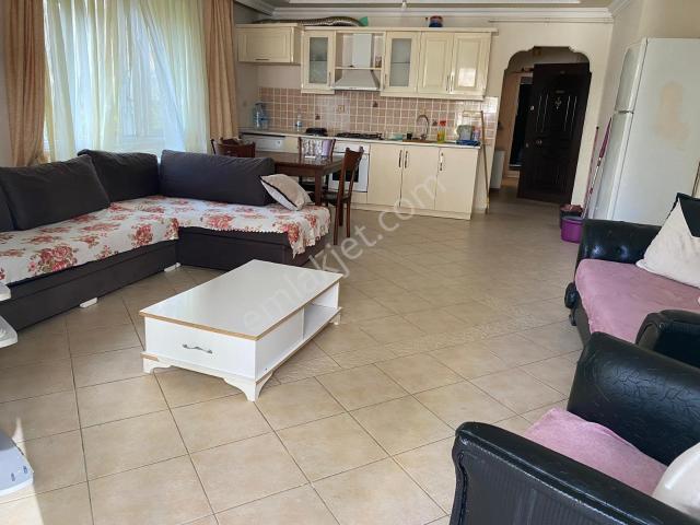 Alanya, Antalya içerisinde kiralık mülk