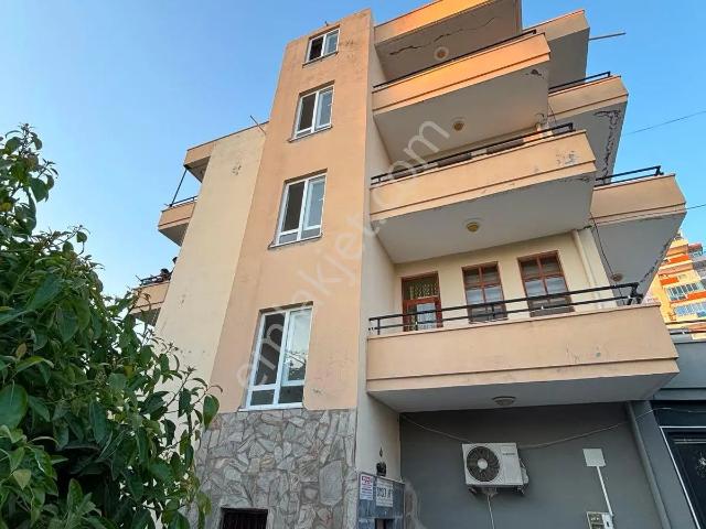 Alanya, Antalya içerisinde kiralık mülk
