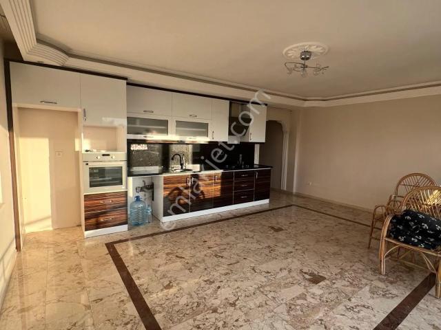 Alanya, Antalya içerisinde kiralık mülk