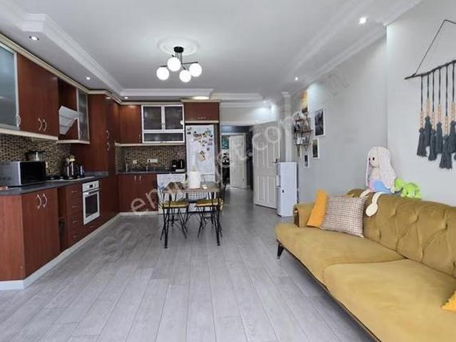 Alanya, Antalya içerisinde satılık mülk