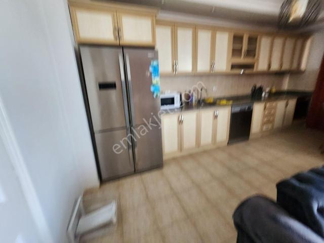 Alanya, Antalya içerisinde kiralık mülk