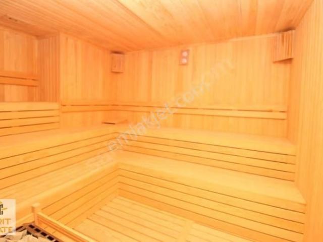 Alanya, Antalya içerisinde kiralık mülk