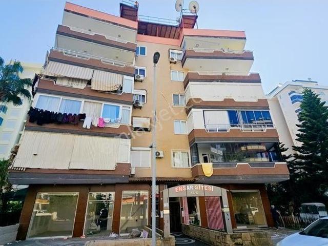 Alanya, Antalya içerisinde satılık mülk