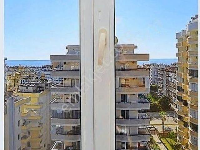 Alanya, Antalya içerisinde satılık mülk