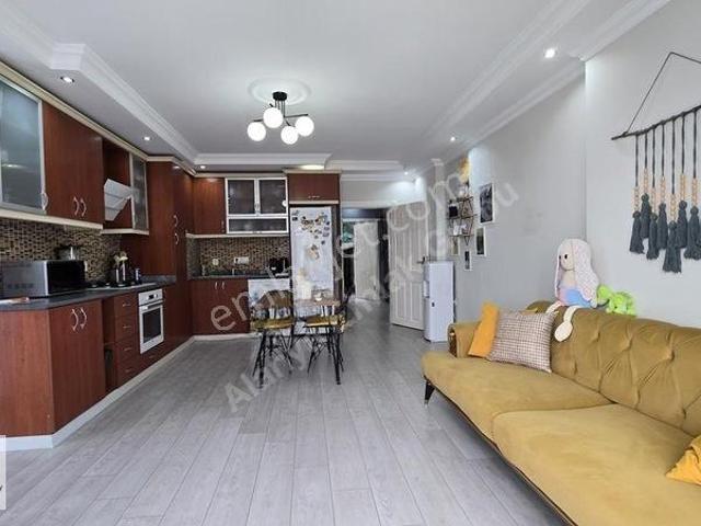 Alanya, Antalya içerisinde satılık mülk