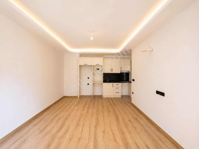 Alanya, Antalya içerisinde kiralık mülk
