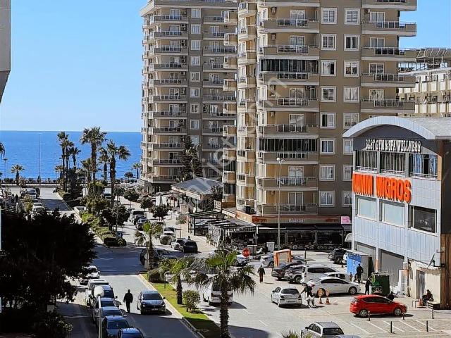 Alanya, Antalya içerisinde kiralık mülk