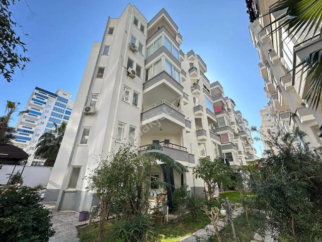 Alanya, Antalya içerisinde satılık mülk