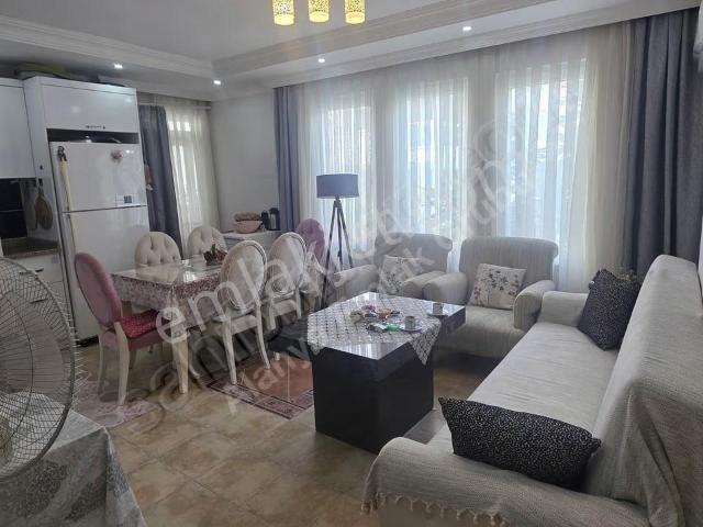 Alanya, Antalya içerisinde satılık mülk